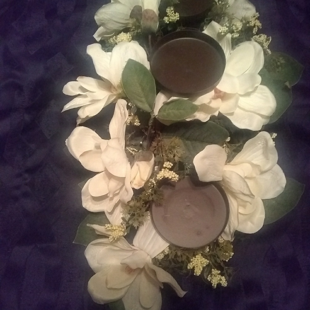 Centerpiece
